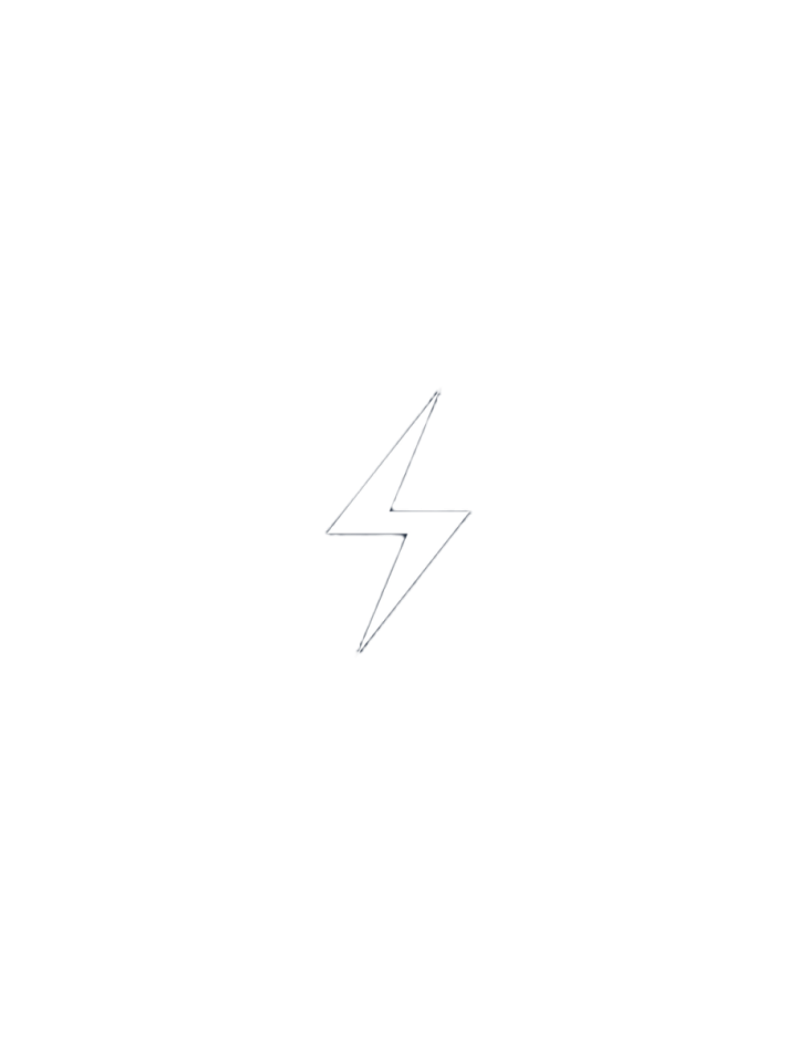Logo „Power of Partnerships“ von Bliksem
