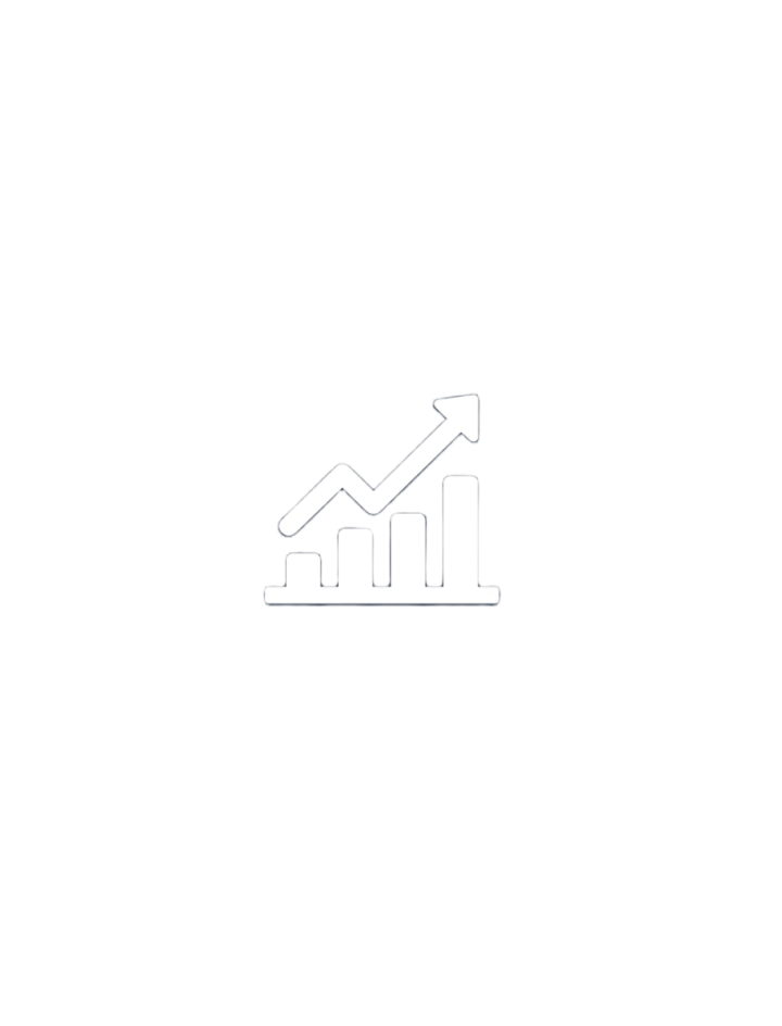Logo „Die Kraft von Partnerschaften“ – grtowth